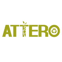Attero