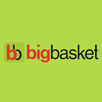 Bigbasket