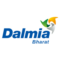 Dalmia