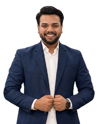 Himanshu Shukla