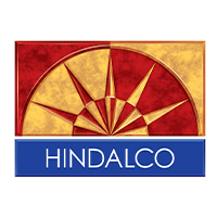 hindalco