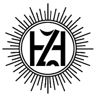 Hindustan zinc