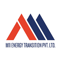 M11