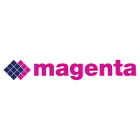 Magenta