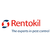 Rentokil