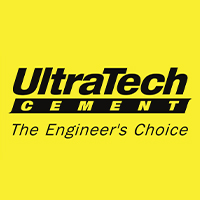 Ultra Tech