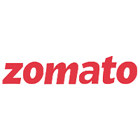 Zomato